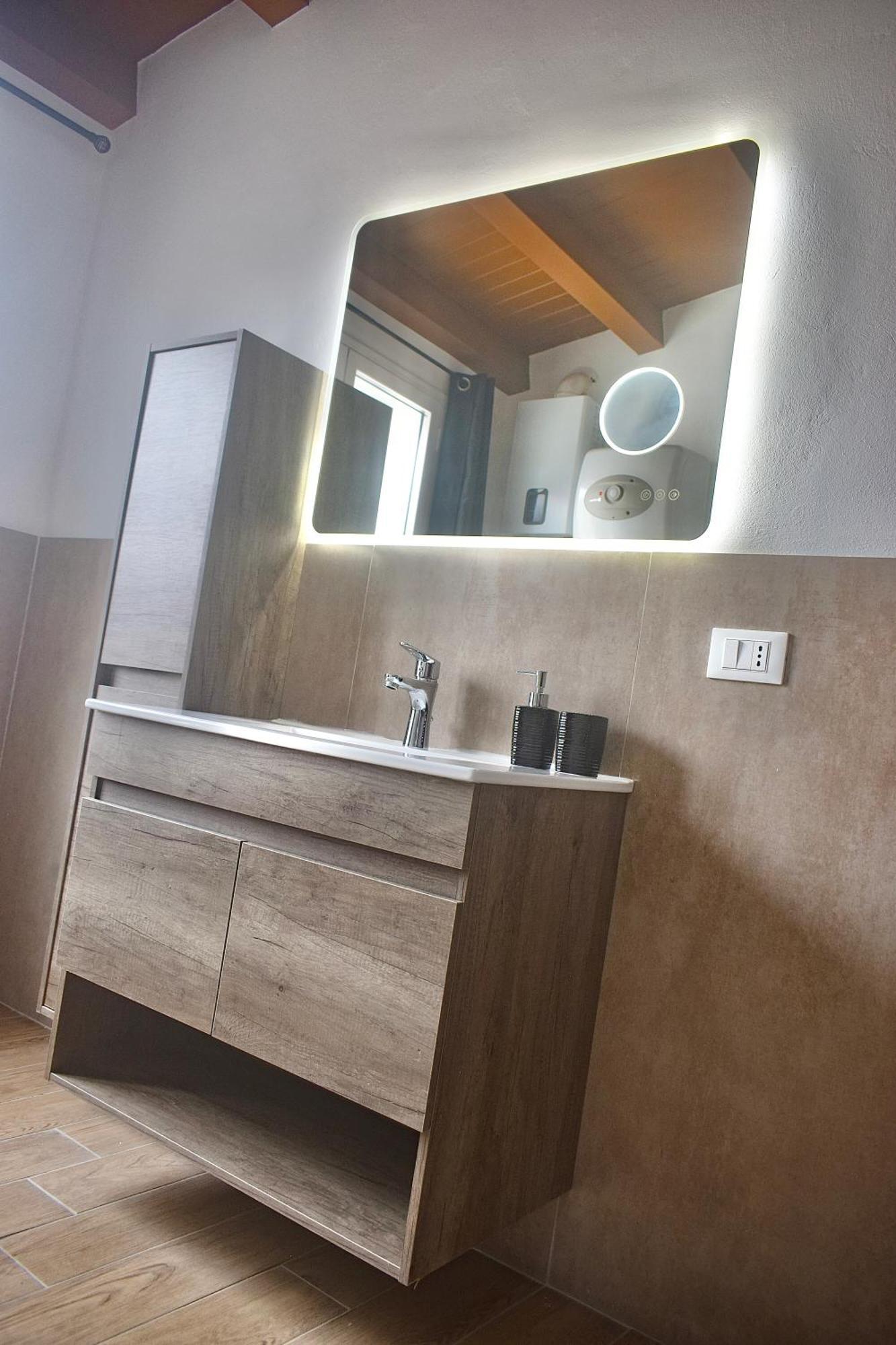 פלרמו Ballaro Suite Apartment מראה חיצוני תמונה