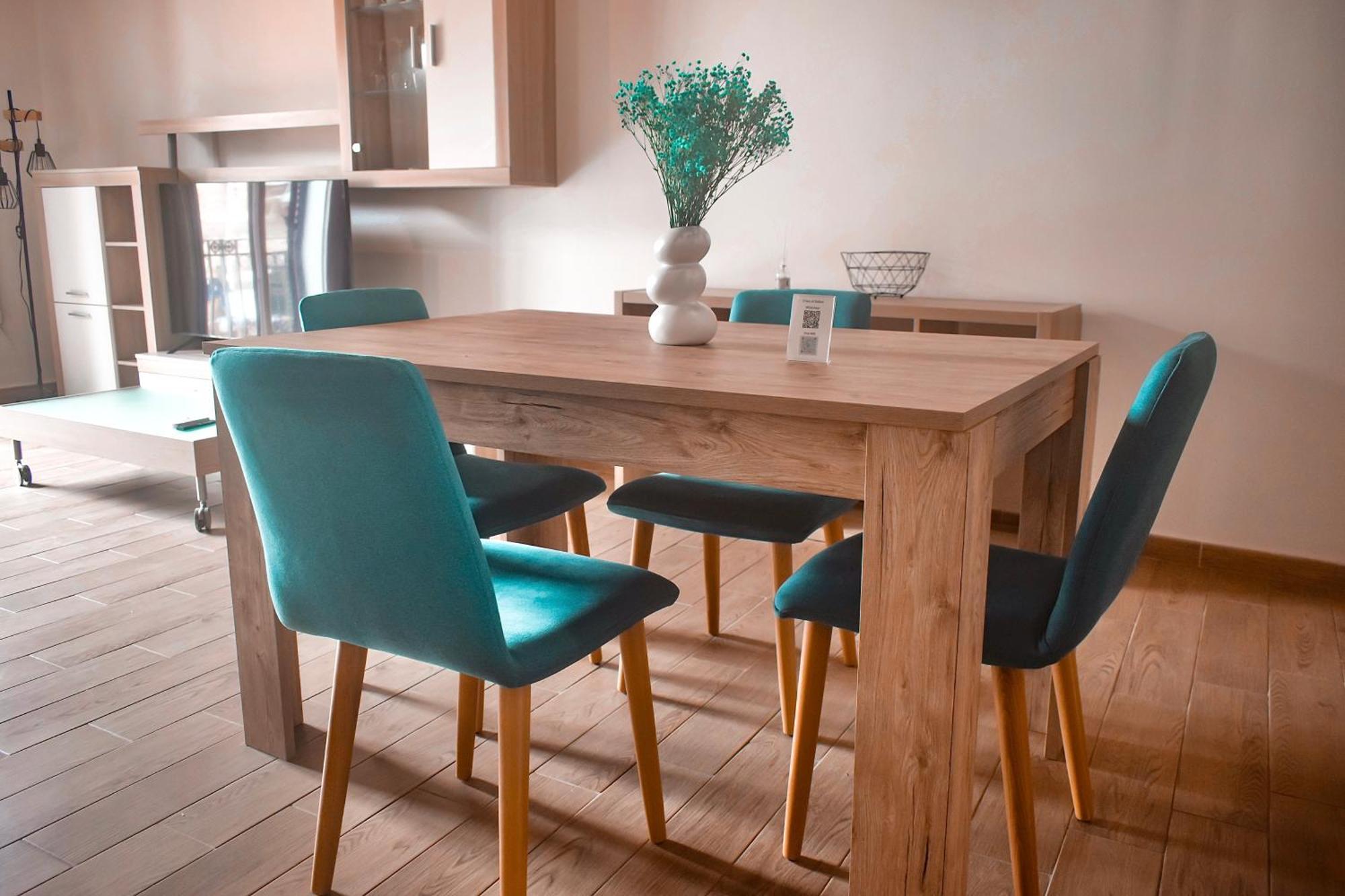 פלרמו Ballaro Suite Apartment מראה חיצוני תמונה