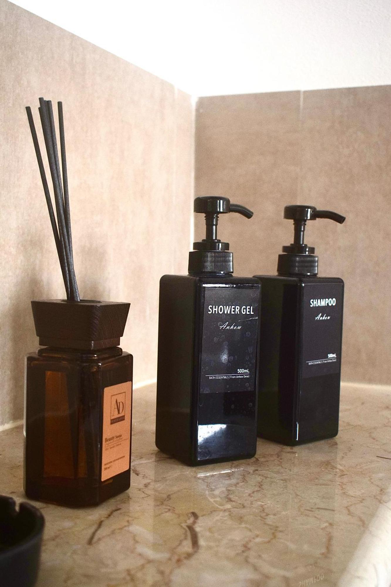 פלרמו Ballaro Suite Apartment מראה חיצוני תמונה