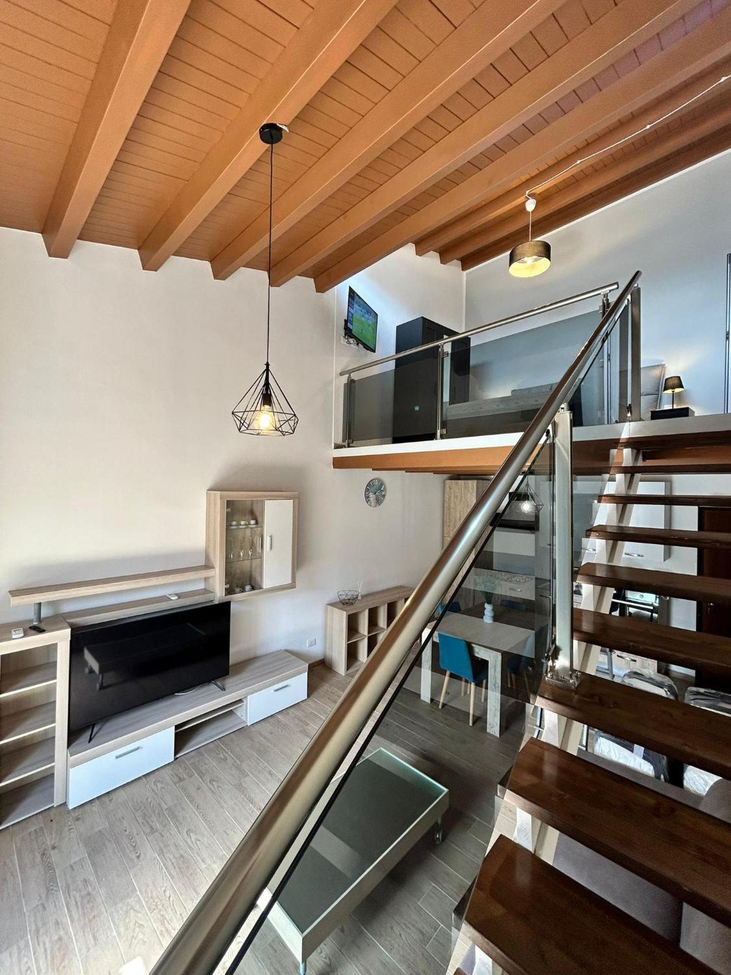 פלרמו Ballaro Suite Apartment מראה חיצוני תמונה